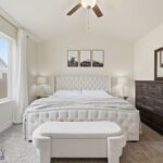 Belgrade MT 59714 - 9