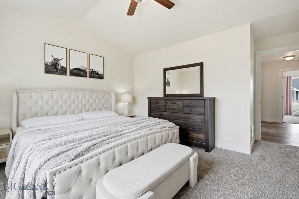 Belgrade MT 59714 - 10