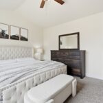 Belgrade MT 59714 - 10