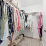 Belgrade MT 59714 - 11