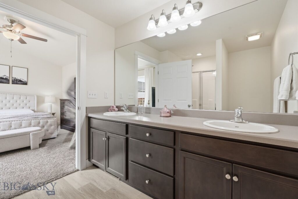 Belgrade MT 59714 - 12