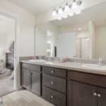 Belgrade MT 59714 - 12