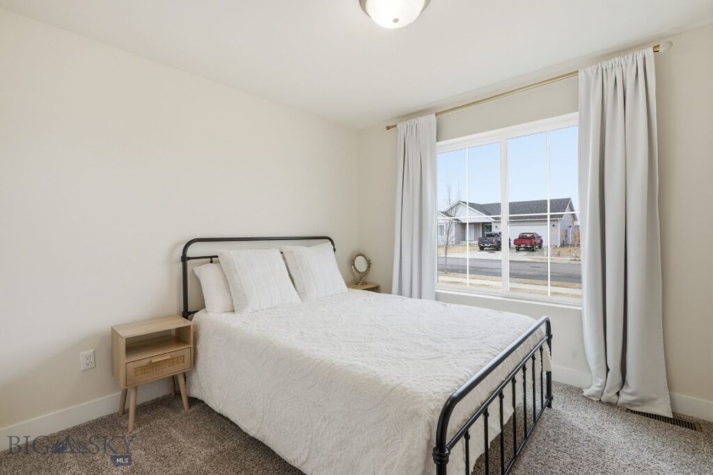 Belgrade MT 59714 - 13