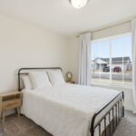 Belgrade MT 59714 - 13