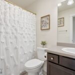 Belgrade MT 59714 - 14