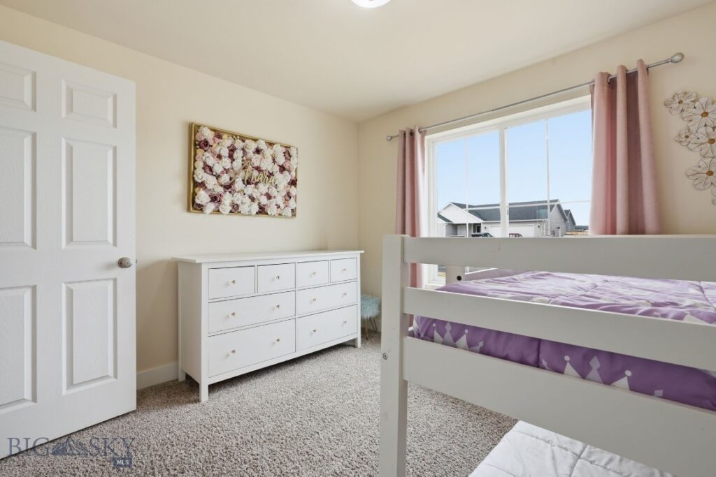 Belgrade MT 59714 - 15