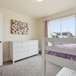 Belgrade MT 59714 - 15