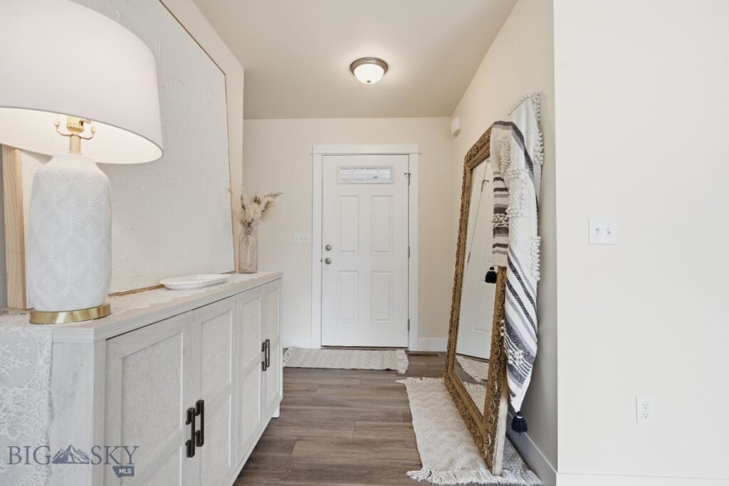 Belgrade MT 59714 - 2