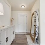 Belgrade MT 59714 - 2