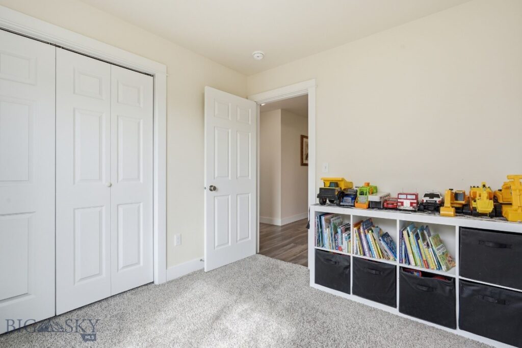 Belgrade MT 59714 - 16