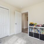 Belgrade MT 59714 - 16