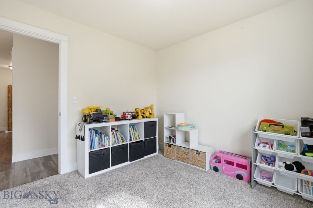 Belgrade MT 59714 - 17