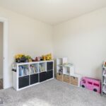 Belgrade MT 59714 - 17