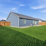 Belgrade MT 59714 - 18