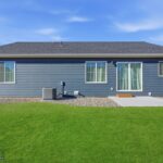 Belgrade MT 59714 - 19