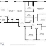 Belgrade MT 59714 - 20