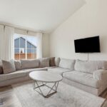 Belgrade MT 59714 - 3