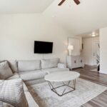 Belgrade MT 59714 - 4