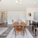 Belgrade MT 59714 - 5