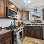 Belgrade MT 59714 - 6