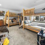 Belgrade MT 59714 - 14