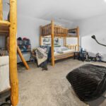 702 Yellowstone