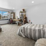Belgrade MT 59714 - 15