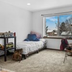 702 Yellowstone