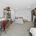 Belgrade MT 59714 - 16