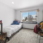 702 Yellowstone