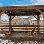 Belgrade MT 59714 - 18