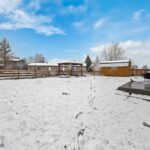 702 Yellowstone