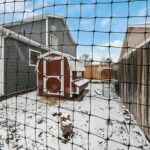 Belgrade MT 59714 - 19