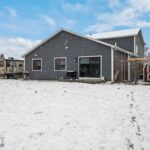 Belgrade MT 59714 - 20