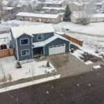 702 Yellowstone