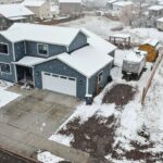 702 Yellowstone