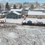 Belgrade MT 59714 - 23