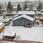 702 Yellowstone
