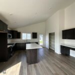 Belgrade MT 59714 - 1