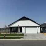 703 Ketchikan Dr