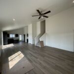 703 Ketchikan Dr