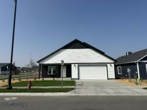 703 Ketchikan Dr, Belgrade MT 59714