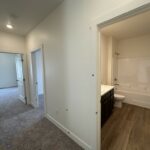 703 Ketchikan Dr