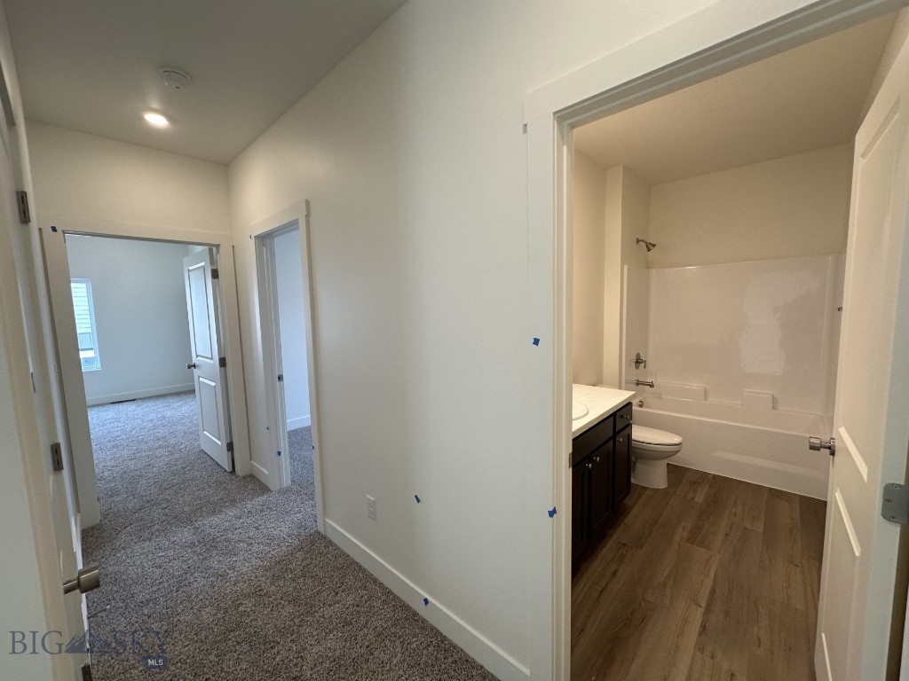 703 Ketchikan Dr