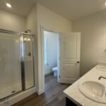 703 Ketchikan Dr