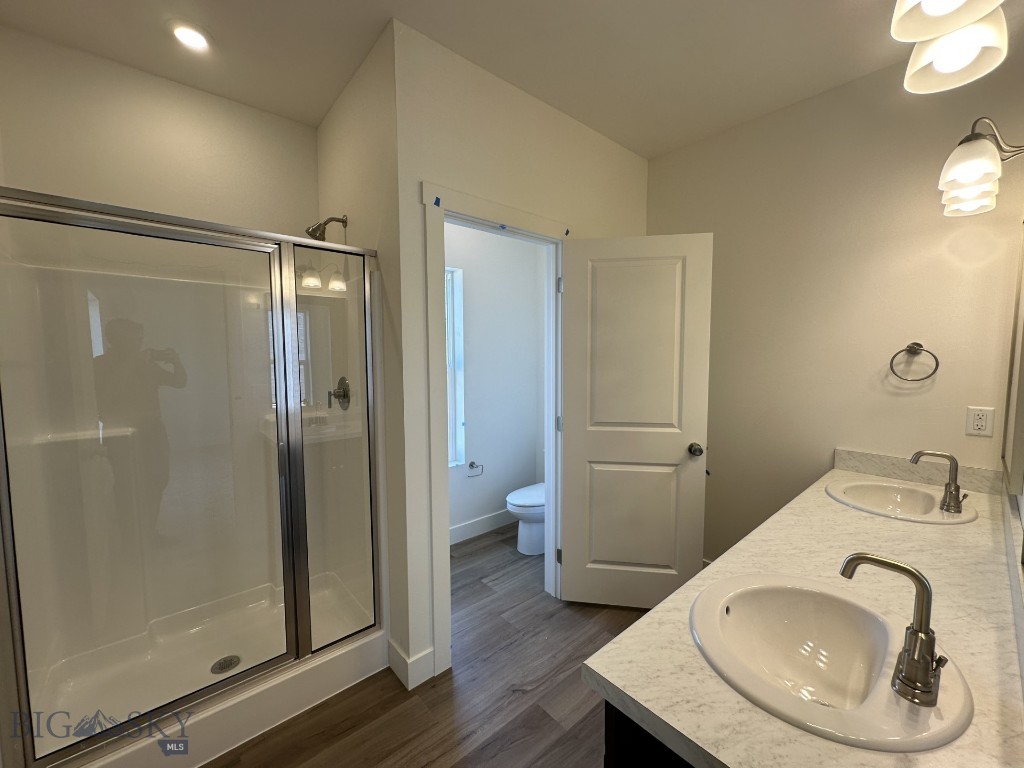 703 Ketchikan Dr