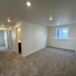 703 Ketchikan Dr