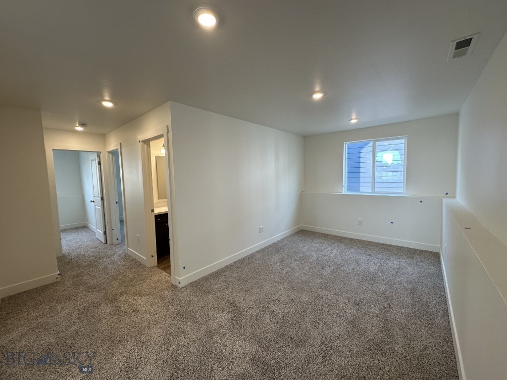 703 Ketchikan Dr
