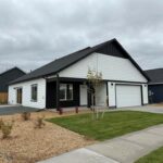 703 Ketchikan Dr