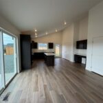 703 Ketchikan Dr